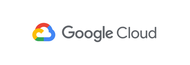 Google Cloud Premier Partner<br/>구글 클라우드 파트너